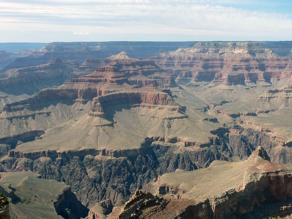 grand canyon rive sud (79).JPG